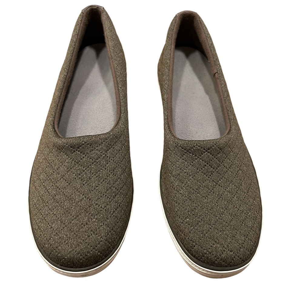 Grasshoppers Lacuna Jersey Quilt Shoes​​​​​​